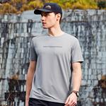 Футболка мужская Jeep, синий - фото 10