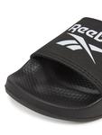 Мюли Reebok SS25-3C069-3, черный - фото 7