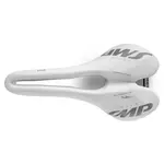 Седло Selle SMP VT20, белый - фото 3