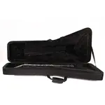 Jackson American Series Rhoads RR24 HT Сатин Черный - фото 8