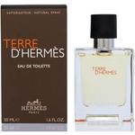 Туалетная вода Hermès Terre - фото 2