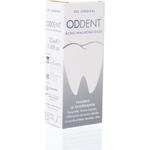 Зубная паста, Oddent - фото 2
