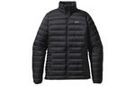 Куртка Patagonia, Blue-Classic Navy - фото 5