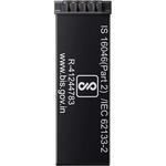 Insta360 Rechargeable Battery for ACE and ACE PRO CINSBAJA - фото 3