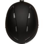 Детский горнолыжный шлем Cairn Android - фото 3