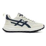 Кроссовки CEDAR HAN Training Shoes Unisex Low-top, зеленый - фото 23