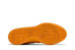 Кроссовки Book 1 'EYBL Peach Jam', оранжевый - фото 4