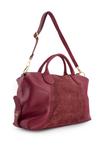 Сумка VENEZIA Handbag, Dark Red - фото 2
