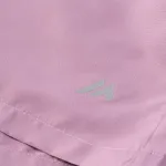 Шорты Martes Essential Menali, розовый - фото 4