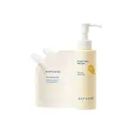 Очищающее средство Unisex Hapsode - фото