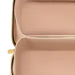 LOUIS VUITTON Дорожная косметичка - фото 6