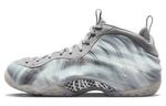 Nike Air Foamposite One Dream A World Серый - фото