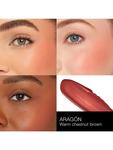 Жидкий румяна Afterglow NARS, Aragon - фото 3