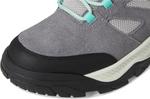 Походная обувь Helly Hansen Women's Switchback Mid 3 HT, Multicolor 1 - фото 6