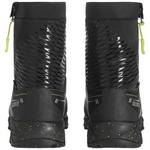 Походная обувь Dolomite Tamaskan 2.0, черный - фото 4