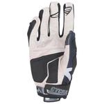 Мотоперчатки Cycra Tiger, черный - фото 2