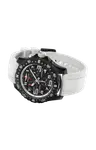 Часы endurance pro 44 Breitling - фото 3