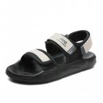 Пляжные сандалии мужские Jeep - фото 12