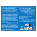 Бритва proglide Gillette, количество 1 шт. - фото 3