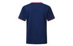 Футболка мужская YONEX, синий - фото 6
