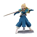 Фигурка figma marushiro 13,5 см GOOD SMILE COMPANY - фото 3