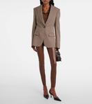 Леггинсы Edie Wolford, Saba - фото 2