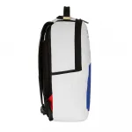 SPRAYGROUND Рюкзак PVC Unisex Multicolor - фото 4