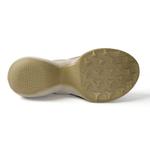 Кроссовки TK-360 Plus Песочный Givenchy - фото 5