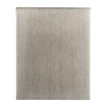 Настенный светильник Nordlux Canto Kubi - фото 2