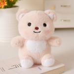 Очаровательные пингвины плюшевые куклы высота 16см KUMAOYA - фото 10