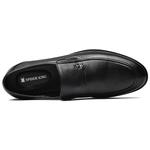 Туфли Men"s Casual Men Low-Top черный Spider King - фото 3