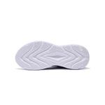 Кроссовки унисекс 361°KIDS, розовый - фото 6