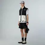 Шорты Pathfinder THE NORTH FACE, черный - фото 4