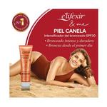 Коричневая кожа 150 мл E'Lifexir - фото 3