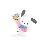 Коробки-сюрпризы MINISO - фото 5