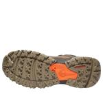 Timberland Motion Scramble Mid 'Grey' - фото 4