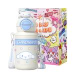 Термостакан Kulomi Sanrio, зеленый - фото 5