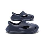 Босоножки и сандалии Jeep Kids' Sandals Kids, хаки - фото 55