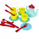 Mega Creative, Кухонный набор, тележка/поднос, 500150 - фото 6