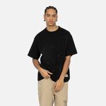 Футболка мужская Evisu, черный - фото 2