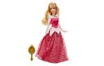 Куклы принцессы в коробке ball jointed dolls Disney - фото 6