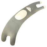 Плюшевая кукла Tranquility and elegance - фото 3