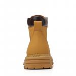 Ботинки Bellum Han Martin Boots Men - фото 5