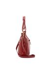 Сумка Chiara Ferretti Handbag, Red - фото 6