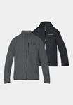 Куртка Berghaus ROAM GEMINI, Jet Black/Cavern/Black - фото 6