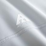 Куртка мужская Mijiao Gray 3 ANTA, серый - фото 5