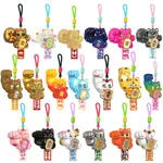 Коробки-сюрпризы TOP TOY - фото 10