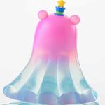 Милая слизь puni SEGA - фото 4