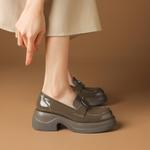 Туфли Rosa Bianca High Heels Women's - фото 14