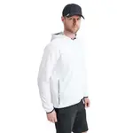 Худи Abacus Golf Loop, белый - фото